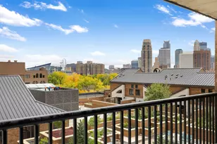 110 1st Ave NE, Minneapolis, MN 55413 - Photo 1