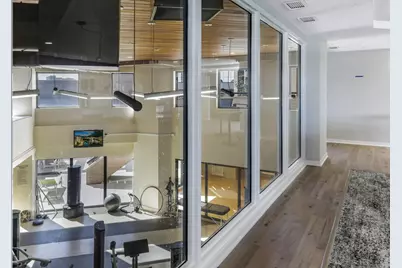 110 1st Avenue NE #F602, Minneapolis, MN 55413 - Photo 25