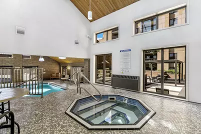 110 1st Avenue NE #F602, Minneapolis, MN 55413 - Photo 31