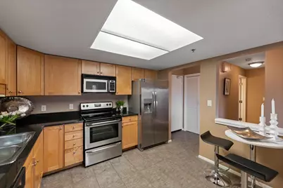 110 1st Avenue NE #F602, Minneapolis, MN 55413 - Photo 5