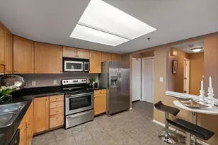 110 1st Ave NE, Minneapolis, MN 55413 - Photo 5