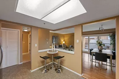 110 1st Avenue NE #F602, Minneapolis, MN 55413 - Photo 7