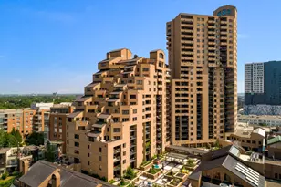 110 1st Ave NE, Minneapolis, MN 55413 - Photo 47