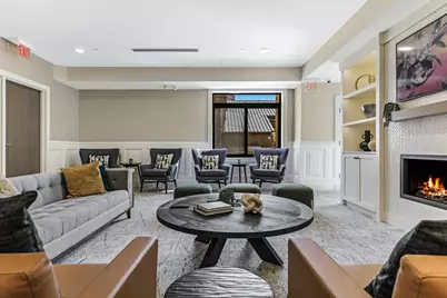 110 1st Avenue NE #F602, Minneapolis, MN 55413 - Photo 35