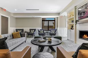 110 1st Ave NE, Minneapolis, MN 55413 - Photo 35