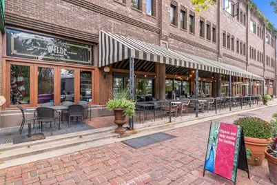 110 1st Avenue NE #F602, Minneapolis, MN 55413 - Photo 41