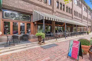 110 1st Ave NE, Minneapolis, MN 55413 - Photo 41