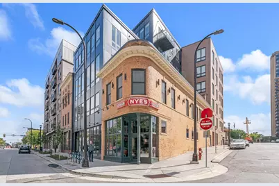 110 1st Avenue NE #F602, Minneapolis, MN 55413 - Photo 39