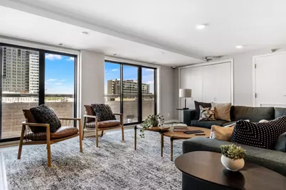 110 1st Avenue NE #F602, Minneapolis, MN 55413 - Photo 21