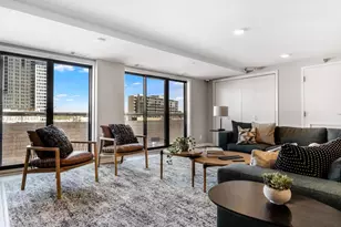 110 1st Ave NE, Minneapolis, MN 55413 - Photo 21