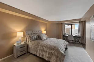 110 1st Ave NE, Minneapolis, MN 55413 - Photo 11