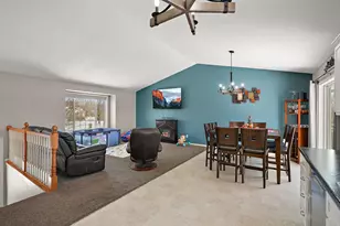 103 Dresden Ln, Waverly, MN 55390 - Photo 15