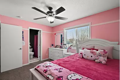 103 Dresden Lane, Waverly, MN 55390 - Photo 29