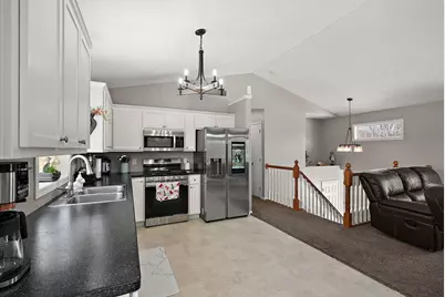 103 Dresden Lane, Waverly, MN 55390 - Photo 1