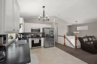 103 Dresden Ln, Waverly, MN 55390 - Photo 1