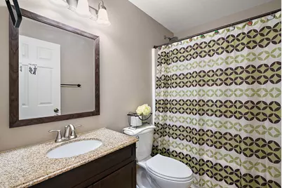 103 Dresden Lane, Waverly, MN 55390 - Photo 19