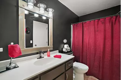 103 Dresden Lane, Waverly, MN 55390 - Photo 7