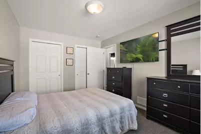 103 Dresden Lane, Waverly, MN 55390 - Photo 31