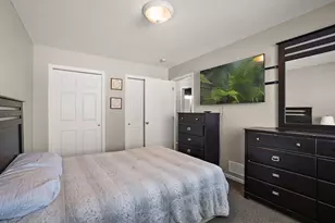 103 Dresden Ln, Waverly, MN 55390 - Photo 31