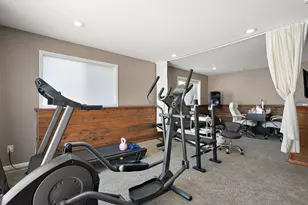 103 Dresden Ln, Waverly, MN 55390 - Photo 3