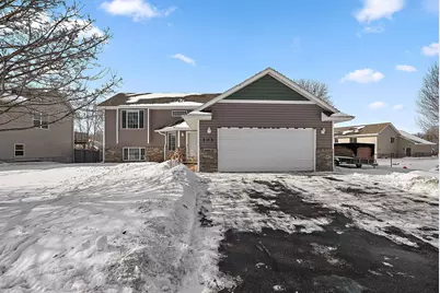 103 Dresden Lane, Waverly, MN 55390 - Photo 21