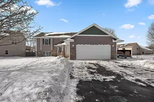 103 Dresden Ln, Waverly, MN 55390 - Photo 21