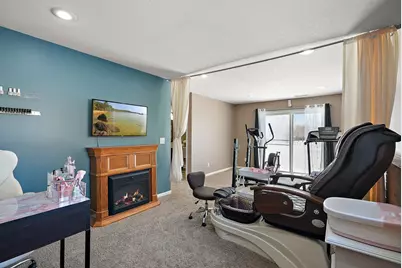 103 Dresden Lane, Waverly, MN 55390 - Photo 11