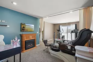 103 Dresden Ln, Waverly, MN 55390 - Photo 11