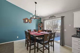 103 Dresden Ln, Waverly, MN 55390 - Photo 37