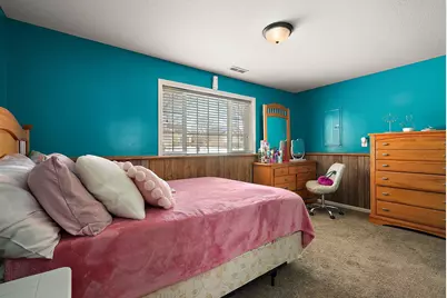 103 Dresden Lane, Waverly, MN 55390 - Photo 9