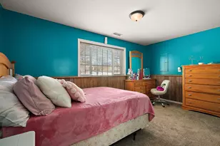 103 Dresden Ln, Waverly, MN 55390 - Photo 9