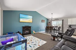 103 Dresden Ln, Waverly, MN 55390 - Photo 33