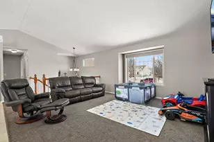 103 Dresden Ln, Waverly, MN 55390 - Photo 25