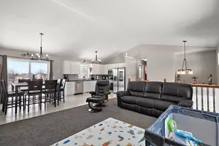 103 Dresden Ln, Waverly, MN 55390 - Photo 35