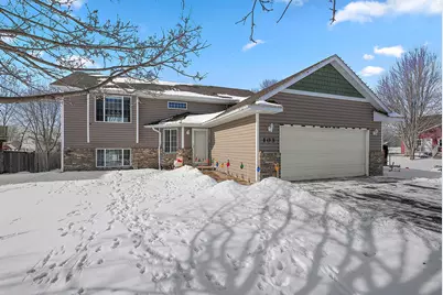 103 Dresden Lane, Waverly, MN 55390 - Photo 23