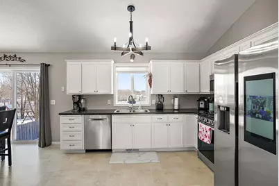 103 Dresden Lane, Waverly, MN 55390 - Photo 13