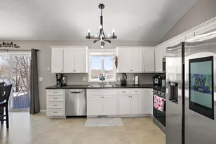 103 Dresden Ln, Waverly, MN 55390 - Photo 13