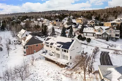 3725 North Ridge Road, Duluth, MN 55804 - Photo 55