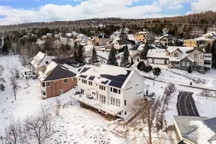 3725 N Ridge Rd, Duluth, MN 55804 - Photo 55