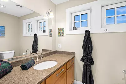 3725 North Ridge Road, Duluth, MN 55804 - Photo 27