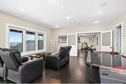 3725 North Ridge Road, Duluth, MN 55804 - Photo 43