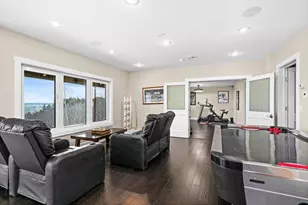 3725 N Ridge Rd, Duluth, MN 55804 - Photo 43