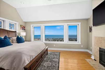 3725 North Ridge Road, Duluth, MN 55804 - Photo 27