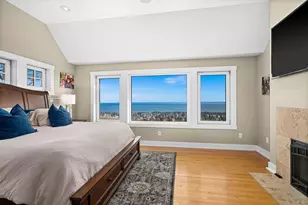 3725 N Ridge Rd, Duluth, MN 55804 - Photo 27