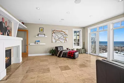 3725 North Ridge Road, Duluth, MN 55804 - Photo 17