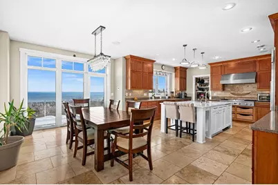 3725 North Ridge Road, Duluth, MN 55804 - Photo 7