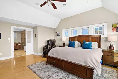 3725 North Ridge Road, Duluth, MN 55804 - Photo 29