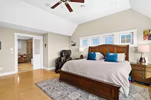 3725 N Ridge Rd, Duluth, MN 55804 - Photo 29