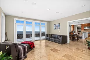 3725 N Ridge Rd, Duluth, MN 55804 - Photo 15