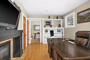 3725 N Ridge Rd, Duluth, MN 55804 - Photo 23